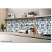 piastrelle adesive design moderno piastrelle adesive design moderno piastrelle adesive design moderno 7